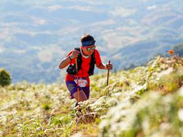 BIB: 399
                            <button type="button" onclick="openModal(19301640)" class="btn btn-primary btn-sm float-right btn-popup" data-toggle="modal" data-target=".modal-high-quality">
                        <i class="fas fa-shopping-cart"></i> Add to Cart
                    </button>
                                            <button type="button" onclick="isThisMe(19301640, true)" class="btn btn-success btn-sm float-right btn-popup btn-isme hidden" data-toggle="tooltip" data-placement="bottom" title="นี่คือรูปของคุณใช่ไหม คลิกที่นี่เพื่อเอาเข้าอัลบั้ม">
                        <i class="fas fa-plus"></i> Add to album
                    </button>
                    <button type="button" onclick="isThisMe(19301640, false)" class="btn btn-warning btn-sm float-right btn-popup btn-isnotme hidden">
                        <i class="fas fa-ban"></i> Remove from album
                    </button>