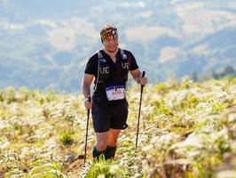 BIB: 181, 6350
                            <button type="button" onclick="openModal(19304114)" class="btn btn-primary btn-sm float-right btn-popup" data-toggle="modal" data-target=".modal-high-quality">
                        <i class="fas fa-shopping-cart"></i> Add to Cart
                    </button>
                                            <button type="button" onclick="isThisMe(19304114, true)" class="btn btn-success btn-sm float-right btn-popup btn-isme hidden" data-toggle="tooltip" data-placement="bottom" title="นี่คือรูปของคุณใช่ไหม คลิกที่นี่เพื่อเอาเข้าอัลบั้ม">
                        <i class="fas fa-plus"></i> Add to album
                    </button>
                    <button type="button" onclick="isThisMe(19304114, false)" class="btn btn-warning btn-sm float-right btn-popup btn-isnotme hidden">
                        <i class="fas fa-ban"></i> Remove from album
                    </button>