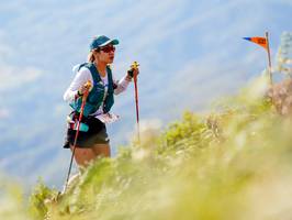 BIB: 
                            <button type="button" onclick="openModal(19294902)" class="btn btn-primary btn-sm float-right btn-popup" data-toggle="modal" data-target=".modal-high-quality">
                        <i class="fas fa-shopping-cart"></i> Add to Cart
                    </button>
                                            <button type="button" onclick="isThisMe(19294902, true)" class="btn btn-success btn-sm float-right btn-popup btn-isme hidden" data-toggle="tooltip" data-placement="bottom" title="นี่คือรูปของคุณใช่ไหม คลิกที่นี่เพื่อเอาเข้าอัลบั้ม">
                        <i class="fas fa-plus"></i> Add to album
                    </button>
                    <button type="button" onclick="isThisMe(19294902, false)" class="btn btn-warning btn-sm float-right btn-popup btn-isnotme hidden">
                        <i class="fas fa-ban"></i> Remove from album
                    </button>