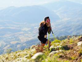 BIB: 
                            <button type="button" onclick="openModal(19301472)" class="btn btn-primary btn-sm float-right btn-popup" data-toggle="modal" data-target=".modal-high-quality">
                        <i class="fas fa-shopping-cart"></i> Add to Cart
                    </button>
                                            <button type="button" onclick="isThisMe(19301472, true)" class="btn btn-success btn-sm float-right btn-popup btn-isme hidden" data-toggle="tooltip" data-placement="bottom" title="นี่คือรูปของคุณใช่ไหม คลิกที่นี่เพื่อเอาเข้าอัลบั้ม">
                        <i class="fas fa-plus"></i> Add to album
                    </button>
                    <button type="button" onclick="isThisMe(19301472, false)" class="btn btn-warning btn-sm float-right btn-popup btn-isnotme hidden">
                        <i class="fas fa-ban"></i> Remove from album
                    </button>