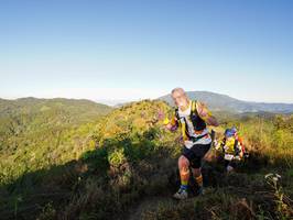 BIB: 
                            <button type="button" onclick="openModal(19283883)" class="btn btn-primary btn-sm float-right btn-popup" data-toggle="modal" data-target=".modal-high-quality">
                        <i class="fas fa-shopping-cart"></i> Add to Cart
                    </button>
                                            <button type="button" onclick="isThisMe(19283883, true)" class="btn btn-success btn-sm float-right btn-popup btn-isme hidden" data-toggle="tooltip" data-placement="bottom" title="นี่คือรูปของคุณใช่ไหม คลิกที่นี่เพื่อเอาเข้าอัลบั้ม">
                        <i class="fas fa-plus"></i> Add to album
                    </button>
                    <button type="button" onclick="isThisMe(19283883, false)" class="btn btn-warning btn-sm float-right btn-popup btn-isnotme hidden">
                        <i class="fas fa-ban"></i> Remove from album
                    </button>