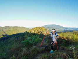 BIB: 
                            <button type="button" onclick="openModal(19245227)" class="btn btn-primary btn-sm float-right btn-popup" data-toggle="modal" data-target=".modal-high-quality">
                        <i class="fas fa-shopping-cart"></i> Add to Cart
                    </button>
                                            <button type="button" onclick="isThisMe(19245227, true)" class="btn btn-success btn-sm float-right btn-popup btn-isme hidden" data-toggle="tooltip" data-placement="bottom" title="นี่คือรูปของคุณใช่ไหม คลิกที่นี่เพื่อเอาเข้าอัลบั้ม">
                        <i class="fas fa-plus"></i> Add to album
                    </button>
                    <button type="button" onclick="isThisMe(19245227, false)" class="btn btn-warning btn-sm float-right btn-popup btn-isnotme hidden">
                        <i class="fas fa-ban"></i> Remove from album
                    </button>