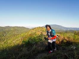 BIB: 1909
                            <button type="button" onclick="openModal(19288804)" class="btn btn-primary btn-sm float-right btn-popup" data-toggle="modal" data-target=".modal-high-quality">
                        <i class="fas fa-shopping-cart"></i> Add to Cart
                    </button>
                                            <button type="button" onclick="isThisMe(19288804, true)" class="btn btn-success btn-sm float-right btn-popup btn-isme hidden" data-toggle="tooltip" data-placement="bottom" title="นี่คือรูปของคุณใช่ไหม คลิกที่นี่เพื่อเอาเข้าอัลบั้ม">
                        <i class="fas fa-plus"></i> Add to album
                    </button>
                    <button type="button" onclick="isThisMe(19288804, false)" class="btn btn-warning btn-sm float-right btn-popup btn-isnotme hidden">
                        <i class="fas fa-ban"></i> Remove from album
                    </button>