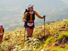 BIB: 6600
                            <button type="button" onclick="openModal(19301652)" class="btn btn-primary btn-sm float-right btn-popup" data-toggle="modal" data-target=".modal-high-quality">
                        <i class="fas fa-shopping-cart"></i> Add to Cart
                    </button>
                                            <button type="button" onclick="isThisMe(19301652, true)" class="btn btn-success btn-sm float-right btn-popup btn-isme hidden" data-toggle="tooltip" data-placement="bottom" title="นี่คือรูปของคุณใช่ไหม คลิกที่นี่เพื่อเอาเข้าอัลบั้ม">
                        <i class="fas fa-plus"></i> Add to album
                    </button>
                    <button type="button" onclick="isThisMe(19301652, false)" class="btn btn-warning btn-sm float-right btn-popup btn-isnotme hidden">
                        <i class="fas fa-ban"></i> Remove from album
                    </button>