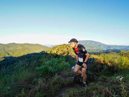 BIB: 
                            <button type="button" onclick="openModal(19241932)" class="btn btn-primary btn-sm float-right btn-popup" data-toggle="modal" data-target=".modal-high-quality">
                        <i class="fas fa-shopping-cart"></i> Add to Cart
                    </button>
                                            <button type="button" onclick="isThisMe(19241932, true)" class="btn btn-success btn-sm float-right btn-popup btn-isme hidden" data-toggle="tooltip" data-placement="bottom" title="นี่คือรูปของคุณใช่ไหม คลิกที่นี่เพื่อเอาเข้าอัลบั้ม">
                        <i class="fas fa-plus"></i> Add to album
                    </button>
                    <button type="button" onclick="isThisMe(19241932, false)" class="btn btn-warning btn-sm float-right btn-popup btn-isnotme hidden">
                        <i class="fas fa-ban"></i> Remove from album
                    </button>