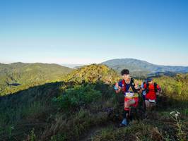 BIB: 
                            <button type="button" onclick="openModal(19252198)" class="btn btn-primary btn-sm float-right btn-popup" data-toggle="modal" data-target=".modal-high-quality">
                        <i class="fas fa-shopping-cart"></i> Add to Cart
                    </button>
                                            <button type="button" onclick="isThisMe(19252198, true)" class="btn btn-success btn-sm float-right btn-popup btn-isme hidden" data-toggle="tooltip" data-placement="bottom" title="นี่คือรูปของคุณใช่ไหม คลิกที่นี่เพื่อเอาเข้าอัลบั้ม">
                        <i class="fas fa-plus"></i> Add to album
                    </button>
                    <button type="button" onclick="isThisMe(19252198, false)" class="btn btn-warning btn-sm float-right btn-popup btn-isnotme hidden">
                        <i class="fas fa-ban"></i> Remove from album
                    </button>