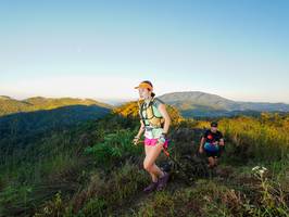 BIB: 
                            <button type="button" onclick="openModal(19222147)" class="btn btn-primary btn-sm float-right btn-popup" data-toggle="modal" data-target=".modal-high-quality">
                        <i class="fas fa-shopping-cart"></i> Add to Cart
                    </button>
                                            <button type="button" onclick="isThisMe(19222147, true)" class="btn btn-success btn-sm float-right btn-popup btn-isme hidden" data-toggle="tooltip" data-placement="bottom" title="นี่คือรูปของคุณใช่ไหม คลิกที่นี่เพื่อเอาเข้าอัลบั้ม">
                        <i class="fas fa-plus"></i> Add to album
                    </button>
                    <button type="button" onclick="isThisMe(19222147, false)" class="btn btn-warning btn-sm float-right btn-popup btn-isnotme hidden">
                        <i class="fas fa-ban"></i> Remove from album
                    </button>