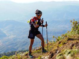 BIB: 
                            <button type="button" onclick="openModal(19300355)" class="btn btn-primary btn-sm float-right btn-popup" data-toggle="modal" data-target=".modal-high-quality">
                        <i class="fas fa-shopping-cart"></i> Add to Cart
                    </button>
                                            <button type="button" onclick="isThisMe(19300355, true)" class="btn btn-success btn-sm float-right btn-popup btn-isme hidden" data-toggle="tooltip" data-placement="bottom" title="นี่คือรูปของคุณใช่ไหม คลิกที่นี่เพื่อเอาเข้าอัลบั้ม">
                        <i class="fas fa-plus"></i> Add to album
                    </button>
                    <button type="button" onclick="isThisMe(19300355, false)" class="btn btn-warning btn-sm float-right btn-popup btn-isnotme hidden">
                        <i class="fas fa-ban"></i> Remove from album
                    </button>