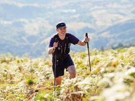 BIB: 
                            <button type="button" onclick="openModal(19304075)" class="btn btn-primary btn-sm float-right btn-popup" data-toggle="modal" data-target=".modal-high-quality">
                        <i class="fas fa-shopping-cart"></i> Add to Cart
                    </button>
                                            <button type="button" onclick="isThisMe(19304075, true)" class="btn btn-success btn-sm float-right btn-popup btn-isme hidden" data-toggle="tooltip" data-placement="bottom" title="นี่คือรูปของคุณใช่ไหม คลิกที่นี่เพื่อเอาเข้าอัลบั้ม">
                        <i class="fas fa-plus"></i> Add to album
                    </button>
                    <button type="button" onclick="isThisMe(19304075, false)" class="btn btn-warning btn-sm float-right btn-popup btn-isnotme hidden">
                        <i class="fas fa-ban"></i> Remove from album
                    </button>