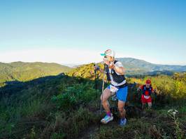 BIB: 1017
                            <button type="button" onclick="openModal(19242088)" class="btn btn-primary btn-sm float-right btn-popup" data-toggle="modal" data-target=".modal-high-quality">
                        <i class="fas fa-shopping-cart"></i> Add to Cart
                    </button>
                                            <button type="button" onclick="isThisMe(19242088, true)" class="btn btn-success btn-sm float-right btn-popup btn-isme hidden" data-toggle="tooltip" data-placement="bottom" title="นี่คือรูปของคุณใช่ไหม คลิกที่นี่เพื่อเอาเข้าอัลบั้ม">
                        <i class="fas fa-plus"></i> Add to album
                    </button>
                    <button type="button" onclick="isThisMe(19242088, false)" class="btn btn-warning btn-sm float-right btn-popup btn-isnotme hidden">
                        <i class="fas fa-ban"></i> Remove from album
                    </button>