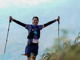 BIB: 6445
                            <button type="button" onclick="openModal(19296573)" class="btn btn-primary btn-sm float-right btn-popup" data-toggle="modal" data-target=".modal-high-quality">
                        <i class="fas fa-shopping-cart"></i> Add to Cart
                    </button>
                                            <button type="button" onclick="isThisMe(19296573, true)" class="btn btn-success btn-sm float-right btn-popup btn-isme hidden" data-toggle="tooltip" data-placement="bottom" title="นี่คือรูปของคุณใช่ไหม คลิกที่นี่เพื่อเอาเข้าอัลบั้ม">
                        <i class="fas fa-plus"></i> Add to album
                    </button>
                    <button type="button" onclick="isThisMe(19296573, false)" class="btn btn-warning btn-sm float-right btn-popup btn-isnotme hidden">
                        <i class="fas fa-ban"></i> Remove from album
                    </button>