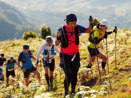 BIB: 
                            <button type="button" onclick="openModal(19300219)" class="btn btn-primary btn-sm float-right btn-popup" data-toggle="modal" data-target=".modal-high-quality">
                        <i class="fas fa-shopping-cart"></i> Add to Cart
                    </button>
                                            <button type="button" onclick="isThisMe(19300219, true)" class="btn btn-success btn-sm float-right btn-popup btn-isme hidden" data-toggle="tooltip" data-placement="bottom" title="นี่คือรูปของคุณใช่ไหม คลิกที่นี่เพื่อเอาเข้าอัลบั้ม">
                        <i class="fas fa-plus"></i> Add to album
                    </button>
                    <button type="button" onclick="isThisMe(19300219, false)" class="btn btn-warning btn-sm float-right btn-popup btn-isnotme hidden">
                        <i class="fas fa-ban"></i> Remove from album
                    </button>