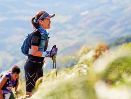 BIB: 
                            <button type="button" onclick="openModal(19300037)" class="btn btn-primary btn-sm float-right btn-popup" data-toggle="modal" data-target=".modal-high-quality">
                        <i class="fas fa-shopping-cart"></i> Add to Cart
                    </button>
                                            <button type="button" onclick="isThisMe(19300037, true)" class="btn btn-success btn-sm float-right btn-popup btn-isme hidden" data-toggle="tooltip" data-placement="bottom" title="นี่คือรูปของคุณใช่ไหม คลิกที่นี่เพื่อเอาเข้าอัลบั้ม">
                        <i class="fas fa-plus"></i> Add to album
                    </button>
                    <button type="button" onclick="isThisMe(19300037, false)" class="btn btn-warning btn-sm float-right btn-popup btn-isnotme hidden">
                        <i class="fas fa-ban"></i> Remove from album
                    </button>