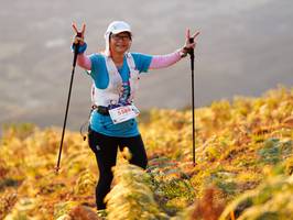 BIB: 5589
                            <button type="button" onclick="openModal(19304968)" class="btn btn-primary btn-sm float-right btn-popup" data-toggle="modal" data-target=".modal-high-quality">
                        <i class="fas fa-shopping-cart"></i> Add to Cart
                    </button>
                                            <button type="button" onclick="isThisMe(19304968, true)" class="btn btn-success btn-sm float-right btn-popup btn-isme hidden" data-toggle="tooltip" data-placement="bottom" title="นี่คือรูปของคุณใช่ไหม คลิกที่นี่เพื่อเอาเข้าอัลบั้ม">
                        <i class="fas fa-plus"></i> Add to album
                    </button>
                    <button type="button" onclick="isThisMe(19304968, false)" class="btn btn-warning btn-sm float-right btn-popup btn-isnotme hidden">
                        <i class="fas fa-ban"></i> Remove from album
                    </button>