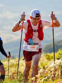 BIB: 6100
                            <button type="button" onclick="openModal(19299938)" class="btn btn-primary btn-sm float-right btn-popup" data-toggle="modal" data-target=".modal-high-quality">
                        <i class="fas fa-shopping-cart"></i> Add to Cart
                    </button>
                                            <button type="button" onclick="isThisMe(19299938, true)" class="btn btn-success btn-sm float-right btn-popup btn-isme hidden" data-toggle="tooltip" data-placement="bottom" title="นี่คือรูปของคุณใช่ไหม คลิกที่นี่เพื่อเอาเข้าอัลบั้ม">
                        <i class="fas fa-plus"></i> Add to album
                    </button>
                    <button type="button" onclick="isThisMe(19299938, false)" class="btn btn-warning btn-sm float-right btn-popup btn-isnotme hidden">
                        <i class="fas fa-ban"></i> Remove from album
                    </button>