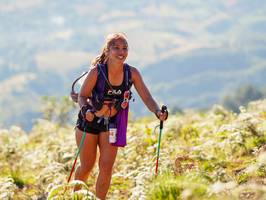 BIB: 
                            <button type="button" onclick="openModal(19296241)" class="btn btn-primary btn-sm float-right btn-popup" data-toggle="modal" data-target=".modal-high-quality">
                        <i class="fas fa-shopping-cart"></i> Add to Cart
                    </button>
                                            <button type="button" onclick="isThisMe(19296241, true)" class="btn btn-success btn-sm float-right btn-popup btn-isme hidden" data-toggle="tooltip" data-placement="bottom" title="นี่คือรูปของคุณใช่ไหม คลิกที่นี่เพื่อเอาเข้าอัลบั้ม">
                        <i class="fas fa-plus"></i> Add to album
                    </button>
                    <button type="button" onclick="isThisMe(19296241, false)" class="btn btn-warning btn-sm float-right btn-popup btn-isnotme hidden">
                        <i class="fas fa-ban"></i> Remove from album
                    </button>