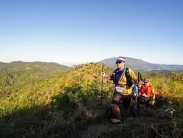 BIB: 4000
                            <button type="button" onclick="openModal(19287058)" class="btn btn-primary btn-sm float-right btn-popup" data-toggle="modal" data-target=".modal-high-quality">
                        <i class="fas fa-shopping-cart"></i> Add to Cart
                    </button>
                                            <button type="button" onclick="isThisMe(19287058, true)" class="btn btn-success btn-sm float-right btn-popup btn-isme hidden" data-toggle="tooltip" data-placement="bottom" title="นี่คือรูปของคุณใช่ไหม คลิกที่นี่เพื่อเอาเข้าอัลบั้ม">
                        <i class="fas fa-plus"></i> Add to album
                    </button>
                    <button type="button" onclick="isThisMe(19287058, false)" class="btn btn-warning btn-sm float-right btn-popup btn-isnotme hidden">
                        <i class="fas fa-ban"></i> Remove from album
                    </button>