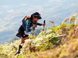 BIB: 
                            <button type="button" onclick="openModal(19294854)" class="btn btn-primary btn-sm float-right btn-popup" data-toggle="modal" data-target=".modal-high-quality">
                        <i class="fas fa-shopping-cart"></i> Add to Cart
                    </button>
                                            <button type="button" onclick="isThisMe(19294854, true)" class="btn btn-success btn-sm float-right btn-popup btn-isme hidden" data-toggle="tooltip" data-placement="bottom" title="นี่คือรูปของคุณใช่ไหม คลิกที่นี่เพื่อเอาเข้าอัลบั้ม">
                        <i class="fas fa-plus"></i> Add to album
                    </button>
                    <button type="button" onclick="isThisMe(19294854, false)" class="btn btn-warning btn-sm float-right btn-popup btn-isnotme hidden">
                        <i class="fas fa-ban"></i> Remove from album
                    </button>