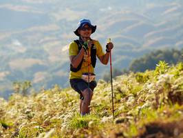 BIB: 6352
                            <button type="button" onclick="openModal(19299676)" class="btn btn-primary btn-sm float-right btn-popup" data-toggle="modal" data-target=".modal-high-quality">
                        <i class="fas fa-shopping-cart"></i> Add to Cart
                    </button>
                                            <button type="button" onclick="isThisMe(19299676, true)" class="btn btn-success btn-sm float-right btn-popup btn-isme hidden" data-toggle="tooltip" data-placement="bottom" title="นี่คือรูปของคุณใช่ไหม คลิกที่นี่เพื่อเอาเข้าอัลบั้ม">
                        <i class="fas fa-plus"></i> Add to album
                    </button>
                    <button type="button" onclick="isThisMe(19299676, false)" class="btn btn-warning btn-sm float-right btn-popup btn-isnotme hidden">
                        <i class="fas fa-ban"></i> Remove from album
                    </button>