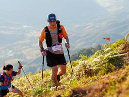 BIB: 5952
                            <button type="button" onclick="openModal(19300070)" class="btn btn-primary btn-sm float-right btn-popup" data-toggle="modal" data-target=".modal-high-quality">
                        <i class="fas fa-shopping-cart"></i> Add to Cart
                    </button>
                                            <button type="button" onclick="isThisMe(19300070, true)" class="btn btn-success btn-sm float-right btn-popup btn-isme hidden" data-toggle="tooltip" data-placement="bottom" title="นี่คือรูปของคุณใช่ไหม คลิกที่นี่เพื่อเอาเข้าอัลบั้ม">
                        <i class="fas fa-plus"></i> Add to album
                    </button>
                    <button type="button" onclick="isThisMe(19300070, false)" class="btn btn-warning btn-sm float-right btn-popup btn-isnotme hidden">
                        <i class="fas fa-ban"></i> Remove from album
                    </button>