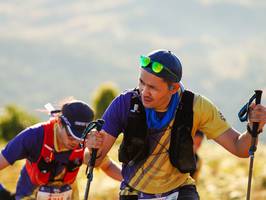 BIB: 
                            <button type="button" onclick="openModal(19301519)" class="btn btn-primary btn-sm float-right btn-popup" data-toggle="modal" data-target=".modal-high-quality">
                        <i class="fas fa-shopping-cart"></i> Add to Cart
                    </button>
                                            <button type="button" onclick="isThisMe(19301519, true)" class="btn btn-success btn-sm float-right btn-popup btn-isme hidden" data-toggle="tooltip" data-placement="bottom" title="นี่คือรูปของคุณใช่ไหม คลิกที่นี่เพื่อเอาเข้าอัลบั้ม">
                        <i class="fas fa-plus"></i> Add to album
                    </button>
                    <button type="button" onclick="isThisMe(19301519, false)" class="btn btn-warning btn-sm float-right btn-popup btn-isnotme hidden">
                        <i class="fas fa-ban"></i> Remove from album
                    </button>