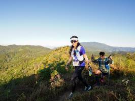 BIB: 
                            <button type="button" onclick="openModal(19284387)" class="btn btn-primary btn-sm float-right btn-popup" data-toggle="modal" data-target=".modal-high-quality">
                        <i class="fas fa-shopping-cart"></i> Add to Cart
                    </button>
                                            <button type="button" onclick="isThisMe(19284387, true)" class="btn btn-success btn-sm float-right btn-popup btn-isme hidden" data-toggle="tooltip" data-placement="bottom" title="นี่คือรูปของคุณใช่ไหม คลิกที่นี่เพื่อเอาเข้าอัลบั้ม">
                        <i class="fas fa-plus"></i> Add to album
                    </button>
                    <button type="button" onclick="isThisMe(19284387, false)" class="btn btn-warning btn-sm float-right btn-popup btn-isnotme hidden">
                        <i class="fas fa-ban"></i> Remove from album
                    </button>