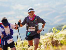 BIB: 5984
                            <button type="button" onclick="openModal(19297180)" class="btn btn-primary btn-sm float-right btn-popup" data-toggle="modal" data-target=".modal-high-quality">
                        <i class="fas fa-shopping-cart"></i> Add to Cart
                    </button>
                                            <button type="button" onclick="isThisMe(19297180, true)" class="btn btn-success btn-sm float-right btn-popup btn-isme hidden" data-toggle="tooltip" data-placement="bottom" title="นี่คือรูปของคุณใช่ไหม คลิกที่นี่เพื่อเอาเข้าอัลบั้ม">
                        <i class="fas fa-plus"></i> Add to album
                    </button>
                    <button type="button" onclick="isThisMe(19297180, false)" class="btn btn-warning btn-sm float-right btn-popup btn-isnotme hidden">
                        <i class="fas fa-ban"></i> Remove from album
                    </button>