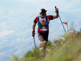 BIB: 
                            <button type="button" onclick="openModal(19296890)" class="btn btn-primary btn-sm float-right btn-popup" data-toggle="modal" data-target=".modal-high-quality">
                        <i class="fas fa-shopping-cart"></i> Add to Cart
                    </button>
                                            <button type="button" onclick="isThisMe(19296890, true)" class="btn btn-success btn-sm float-right btn-popup btn-isme hidden" data-toggle="tooltip" data-placement="bottom" title="นี่คือรูปของคุณใช่ไหม คลิกที่นี่เพื่อเอาเข้าอัลบั้ม">
                        <i class="fas fa-plus"></i> Add to album
                    </button>
                    <button type="button" onclick="isThisMe(19296890, false)" class="btn btn-warning btn-sm float-right btn-popup btn-isnotme hidden">
                        <i class="fas fa-ban"></i> Remove from album
                    </button>