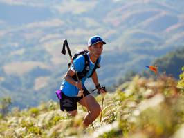 BIB: 
                            <button type="button" onclick="openModal(19302418)" class="btn btn-primary btn-sm float-right btn-popup" data-toggle="modal" data-target=".modal-high-quality">
                        <i class="fas fa-shopping-cart"></i> Add to Cart
                    </button>
                                            <button type="button" onclick="isThisMe(19302418, true)" class="btn btn-success btn-sm float-right btn-popup btn-isme hidden" data-toggle="tooltip" data-placement="bottom" title="นี่คือรูปของคุณใช่ไหม คลิกที่นี่เพื่อเอาเข้าอัลบั้ม">
                        <i class="fas fa-plus"></i> Add to album
                    </button>
                    <button type="button" onclick="isThisMe(19302418, false)" class="btn btn-warning btn-sm float-right btn-popup btn-isnotme hidden">
                        <i class="fas fa-ban"></i> Remove from album
                    </button>