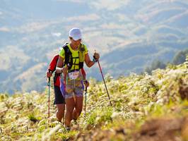 BIB: 1905
                            <button type="button" onclick="openModal(19304848)" class="btn btn-primary btn-sm float-right btn-popup" data-toggle="modal" data-target=".modal-high-quality">
                        <i class="fas fa-shopping-cart"></i> Add to Cart
                    </button>
                                            <button type="button" onclick="isThisMe(19304848, true)" class="btn btn-success btn-sm float-right btn-popup btn-isme hidden" data-toggle="tooltip" data-placement="bottom" title="นี่คือรูปของคุณใช่ไหม คลิกที่นี่เพื่อเอาเข้าอัลบั้ม">
                        <i class="fas fa-plus"></i> Add to album
                    </button>
                    <button type="button" onclick="isThisMe(19304848, false)" class="btn btn-warning btn-sm float-right btn-popup btn-isnotme hidden">
                        <i class="fas fa-ban"></i> Remove from album
                    </button>