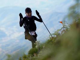 BIB: 
                            <button type="button" onclick="openModal(19294633)" class="btn btn-primary btn-sm float-right btn-popup" data-toggle="modal" data-target=".modal-high-quality">
                        <i class="fas fa-shopping-cart"></i> Add to Cart
                    </button>
                                            <button type="button" onclick="isThisMe(19294633, true)" class="btn btn-success btn-sm float-right btn-popup btn-isme hidden" data-toggle="tooltip" data-placement="bottom" title="นี่คือรูปของคุณใช่ไหม คลิกที่นี่เพื่อเอาเข้าอัลบั้ม">
                        <i class="fas fa-plus"></i> Add to album
                    </button>
                    <button type="button" onclick="isThisMe(19294633, false)" class="btn btn-warning btn-sm float-right btn-popup btn-isnotme hidden">
                        <i class="fas fa-ban"></i> Remove from album
                    </button>