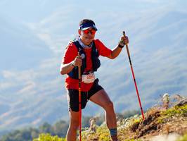 BIB: 5513
                            <button type="button" onclick="openModal(19302153)" class="btn btn-primary btn-sm float-right btn-popup" data-toggle="modal" data-target=".modal-high-quality">
                        <i class="fas fa-shopping-cart"></i> Add to Cart
                    </button>
                                            <button type="button" onclick="isThisMe(19302153, true)" class="btn btn-success btn-sm float-right btn-popup btn-isme hidden" data-toggle="tooltip" data-placement="bottom" title="นี่คือรูปของคุณใช่ไหม คลิกที่นี่เพื่อเอาเข้าอัลบั้ม">
                        <i class="fas fa-plus"></i> Add to album
                    </button>
                    <button type="button" onclick="isThisMe(19302153, false)" class="btn btn-warning btn-sm float-right btn-popup btn-isnotme hidden">
                        <i class="fas fa-ban"></i> Remove from album
                    </button>