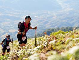 BIB: 5267
                            <button type="button" onclick="openModal(19299888)" class="btn btn-primary btn-sm float-right btn-popup" data-toggle="modal" data-target=".modal-high-quality">
                        <i class="fas fa-shopping-cart"></i> Add to Cart
                    </button>
                                            <button type="button" onclick="isThisMe(19299888, true)" class="btn btn-success btn-sm float-right btn-popup btn-isme hidden" data-toggle="tooltip" data-placement="bottom" title="นี่คือรูปของคุณใช่ไหม คลิกที่นี่เพื่อเอาเข้าอัลบั้ม">
                        <i class="fas fa-plus"></i> Add to album
                    </button>
                    <button type="button" onclick="isThisMe(19299888, false)" class="btn btn-warning btn-sm float-right btn-popup btn-isnotme hidden">
                        <i class="fas fa-ban"></i> Remove from album
                    </button>