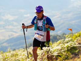 BIB: 5210
                            <button type="button" onclick="openModal(19297057)" class="btn btn-primary btn-sm float-right btn-popup" data-toggle="modal" data-target=".modal-high-quality">
                        <i class="fas fa-shopping-cart"></i> Add to Cart
                    </button>
                                            <button type="button" onclick="isThisMe(19297057, true)" class="btn btn-success btn-sm float-right btn-popup btn-isme hidden" data-toggle="tooltip" data-placement="bottom" title="นี่คือรูปของคุณใช่ไหม คลิกที่นี่เพื่อเอาเข้าอัลบั้ม">
                        <i class="fas fa-plus"></i> Add to album
                    </button>
                    <button type="button" onclick="isThisMe(19297057, false)" class="btn btn-warning btn-sm float-right btn-popup btn-isnotme hidden">
                        <i class="fas fa-ban"></i> Remove from album
                    </button>