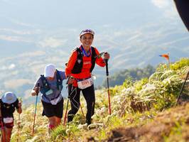 BIB: 5323
                            <button type="button" onclick="openModal(19298078)" class="btn btn-primary btn-sm float-right btn-popup" data-toggle="modal" data-target=".modal-high-quality">
                        <i class="fas fa-shopping-cart"></i> Add to Cart
                    </button>
                                            <button type="button" onclick="isThisMe(19298078, true)" class="btn btn-success btn-sm float-right btn-popup btn-isme hidden" data-toggle="tooltip" data-placement="bottom" title="นี่คือรูปของคุณใช่ไหม คลิกที่นี่เพื่อเอาเข้าอัลบั้ม">
                        <i class="fas fa-plus"></i> Add to album
                    </button>
                    <button type="button" onclick="isThisMe(19298078, false)" class="btn btn-warning btn-sm float-right btn-popup btn-isnotme hidden">
                        <i class="fas fa-ban"></i> Remove from album
                    </button>