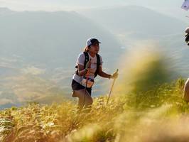 BIB: 
                            <button type="button" onclick="openModal(19302012)" class="btn btn-primary btn-sm float-right btn-popup" data-toggle="modal" data-target=".modal-high-quality">
                        <i class="fas fa-shopping-cart"></i> Add to Cart
                    </button>
                                            <button type="button" onclick="isThisMe(19302012, true)" class="btn btn-success btn-sm float-right btn-popup btn-isme hidden" data-toggle="tooltip" data-placement="bottom" title="นี่คือรูปของคุณใช่ไหม คลิกที่นี่เพื่อเอาเข้าอัลบั้ม">
                        <i class="fas fa-plus"></i> Add to album
                    </button>
                    <button type="button" onclick="isThisMe(19302012, false)" class="btn btn-warning btn-sm float-right btn-popup btn-isnotme hidden">
                        <i class="fas fa-ban"></i> Remove from album
                    </button>