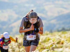 BIB: 6619
                            <button type="button" onclick="openModal(19303299)" class="btn btn-primary btn-sm float-right btn-popup" data-toggle="modal" data-target=".modal-high-quality">
                        <i class="fas fa-shopping-cart"></i> Add to Cart
                    </button>
                                            <button type="button" onclick="isThisMe(19303299, true)" class="btn btn-success btn-sm float-right btn-popup btn-isme hidden" data-toggle="tooltip" data-placement="bottom" title="นี่คือรูปของคุณใช่ไหม คลิกที่นี่เพื่อเอาเข้าอัลบั้ม">
                        <i class="fas fa-plus"></i> Add to album
                    </button>
                    <button type="button" onclick="isThisMe(19303299, false)" class="btn btn-warning btn-sm float-right btn-popup btn-isnotme hidden">
                        <i class="fas fa-ban"></i> Remove from album
                    </button>