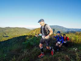 BIB: 
                            <button type="button" onclick="openModal(19252175)" class="btn btn-primary btn-sm float-right btn-popup" data-toggle="modal" data-target=".modal-high-quality">
                        <i class="fas fa-shopping-cart"></i> Add to Cart
                    </button>
                                            <button type="button" onclick="isThisMe(19252175, true)" class="btn btn-success btn-sm float-right btn-popup btn-isme hidden" data-toggle="tooltip" data-placement="bottom" title="นี่คือรูปของคุณใช่ไหม คลิกที่นี่เพื่อเอาเข้าอัลบั้ม">
                        <i class="fas fa-plus"></i> Add to album
                    </button>
                    <button type="button" onclick="isThisMe(19252175, false)" class="btn btn-warning btn-sm float-right btn-popup btn-isnotme hidden">
                        <i class="fas fa-ban"></i> Remove from album
                    </button>