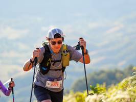 BIB: 5378
                            <button type="button" onclick="openModal(19298679)" class="btn btn-primary btn-sm float-right btn-popup" data-toggle="modal" data-target=".modal-high-quality">
                        <i class="fas fa-shopping-cart"></i> Add to Cart
                    </button>
                                            <button type="button" onclick="isThisMe(19298679, true)" class="btn btn-success btn-sm float-right btn-popup btn-isme hidden" data-toggle="tooltip" data-placement="bottom" title="นี่คือรูปของคุณใช่ไหม คลิกที่นี่เพื่อเอาเข้าอัลบั้ม">
                        <i class="fas fa-plus"></i> Add to album
                    </button>
                    <button type="button" onclick="isThisMe(19298679, false)" class="btn btn-warning btn-sm float-right btn-popup btn-isnotme hidden">
                        <i class="fas fa-ban"></i> Remove from album
                    </button>