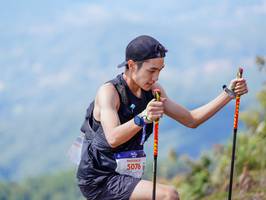 BIB: 5076, 
                            <button type="button" onclick="openModal(19291216)" class="btn btn-primary btn-sm float-right btn-popup" data-toggle="modal" data-target=".modal-high-quality">
                        <i class="fas fa-shopping-cart"></i> Add to Cart
                    </button>
                                            <button type="button" onclick="isThisMe(19291216, true)" class="btn btn-success btn-sm float-right btn-popup btn-isme hidden" data-toggle="tooltip" data-placement="bottom" title="นี่คือรูปของคุณใช่ไหม คลิกที่นี่เพื่อเอาเข้าอัลบั้ม">
                        <i class="fas fa-plus"></i> Add to album
                    </button>
                    <button type="button" onclick="isThisMe(19291216, false)" class="btn btn-warning btn-sm float-right btn-popup btn-isnotme hidden">
                        <i class="fas fa-ban"></i> Remove from album
                    </button>