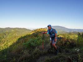 BIB: 
                            <button type="button" onclick="openModal(19289192)" class="btn btn-primary btn-sm float-right btn-popup" data-toggle="modal" data-target=".modal-high-quality">
                        <i class="fas fa-shopping-cart"></i> Add to Cart
                    </button>
                                            <button type="button" onclick="isThisMe(19289192, true)" class="btn btn-success btn-sm float-right btn-popup btn-isme hidden" data-toggle="tooltip" data-placement="bottom" title="นี่คือรูปของคุณใช่ไหม คลิกที่นี่เพื่อเอาเข้าอัลบั้ม">
                        <i class="fas fa-plus"></i> Add to album
                    </button>
                    <button type="button" onclick="isThisMe(19289192, false)" class="btn btn-warning btn-sm float-right btn-popup btn-isnotme hidden">
                        <i class="fas fa-ban"></i> Remove from album
                    </button>