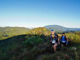 BIB: 
                            <button type="button" onclick="openModal(19251088)" class="btn btn-primary btn-sm float-right btn-popup" data-toggle="modal" data-target=".modal-high-quality">
                        <i class="fas fa-shopping-cart"></i> Add to Cart
                    </button>
                                            <button type="button" onclick="isThisMe(19251088, true)" class="btn btn-success btn-sm float-right btn-popup btn-isme hidden" data-toggle="tooltip" data-placement="bottom" title="นี่คือรูปของคุณใช่ไหม คลิกที่นี่เพื่อเอาเข้าอัลบั้ม">
                        <i class="fas fa-plus"></i> Add to album
                    </button>
                    <button type="button" onclick="isThisMe(19251088, false)" class="btn btn-warning btn-sm float-right btn-popup btn-isnotme hidden">
                        <i class="fas fa-ban"></i> Remove from album
                    </button>