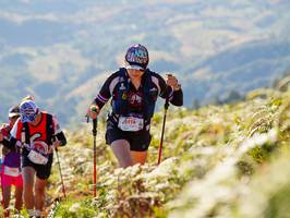 BIB: 3770, 53914
                            <button type="button" onclick="openModal(19303405)" class="btn btn-primary btn-sm float-right btn-popup" data-toggle="modal" data-target=".modal-high-quality">
                        <i class="fas fa-shopping-cart"></i> Add to Cart
                    </button>
                                            <button type="button" onclick="isThisMe(19303405, true)" class="btn btn-success btn-sm float-right btn-popup btn-isme hidden" data-toggle="tooltip" data-placement="bottom" title="นี่คือรูปของคุณใช่ไหม คลิกที่นี่เพื่อเอาเข้าอัลบั้ม">
                        <i class="fas fa-plus"></i> Add to album
                    </button>
                    <button type="button" onclick="isThisMe(19303405, false)" class="btn btn-warning btn-sm float-right btn-popup btn-isnotme hidden">
                        <i class="fas fa-ban"></i> Remove from album
                    </button>