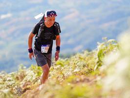 BIB: 523
                            <button type="button" onclick="openModal(19298142)" class="btn btn-primary btn-sm float-right btn-popup" data-toggle="modal" data-target=".modal-high-quality">
                        <i class="fas fa-shopping-cart"></i> Add to Cart
                    </button>
                                            <button type="button" onclick="isThisMe(19298142, true)" class="btn btn-success btn-sm float-right btn-popup btn-isme hidden" data-toggle="tooltip" data-placement="bottom" title="นี่คือรูปของคุณใช่ไหม คลิกที่นี่เพื่อเอาเข้าอัลบั้ม">
                        <i class="fas fa-plus"></i> Add to album
                    </button>
                    <button type="button" onclick="isThisMe(19298142, false)" class="btn btn-warning btn-sm float-right btn-popup btn-isnotme hidden">
                        <i class="fas fa-ban"></i> Remove from album
                    </button>