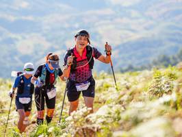 BIB: 5269
                            <button type="button" onclick="openModal(19299890)" class="btn btn-primary btn-sm float-right btn-popup" data-toggle="modal" data-target=".modal-high-quality">
                        <i class="fas fa-shopping-cart"></i> Add to Cart
                    </button>
                                            <button type="button" onclick="isThisMe(19299890, true)" class="btn btn-success btn-sm float-right btn-popup btn-isme hidden" data-toggle="tooltip" data-placement="bottom" title="นี่คือรูปของคุณใช่ไหม คลิกที่นี่เพื่อเอาเข้าอัลบั้ม">
                        <i class="fas fa-plus"></i> Add to album
                    </button>
                    <button type="button" onclick="isThisMe(19299890, false)" class="btn btn-warning btn-sm float-right btn-popup btn-isnotme hidden">
                        <i class="fas fa-ban"></i> Remove from album
                    </button>