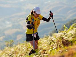 BIB: 
                            <button type="button" onclick="openModal(19300264)" class="btn btn-primary btn-sm float-right btn-popup" data-toggle="modal" data-target=".modal-high-quality">
                        <i class="fas fa-shopping-cart"></i> Add to Cart
                    </button>
                                            <button type="button" onclick="isThisMe(19300264, true)" class="btn btn-success btn-sm float-right btn-popup btn-isme hidden" data-toggle="tooltip" data-placement="bottom" title="นี่คือรูปของคุณใช่ไหม คลิกที่นี่เพื่อเอาเข้าอัลบั้ม">
                        <i class="fas fa-plus"></i> Add to album
                    </button>
                    <button type="button" onclick="isThisMe(19300264, false)" class="btn btn-warning btn-sm float-right btn-popup btn-isnotme hidden">
                        <i class="fas fa-ban"></i> Remove from album
                    </button>