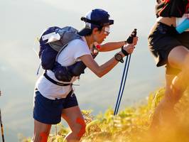 BIB: 
                            <button type="button" onclick="openModal(19302786)" class="btn btn-primary btn-sm float-right btn-popup" data-toggle="modal" data-target=".modal-high-quality">
                        <i class="fas fa-shopping-cart"></i> Add to Cart
                    </button>
                                            <button type="button" onclick="isThisMe(19302786, true)" class="btn btn-success btn-sm float-right btn-popup btn-isme hidden" data-toggle="tooltip" data-placement="bottom" title="นี่คือรูปของคุณใช่ไหม คลิกที่นี่เพื่อเอาเข้าอัลบั้ม">
                        <i class="fas fa-plus"></i> Add to album
                    </button>
                    <button type="button" onclick="isThisMe(19302786, false)" class="btn btn-warning btn-sm float-right btn-popup btn-isnotme hidden">
                        <i class="fas fa-ban"></i> Remove from album
                    </button>