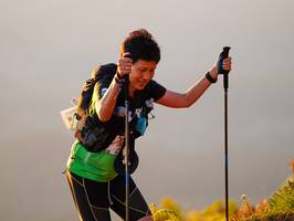 BIB: 
                            <button type="button" onclick="openModal(19304867)" class="btn btn-primary btn-sm float-right btn-popup" data-toggle="modal" data-target=".modal-high-quality">
                        <i class="fas fa-shopping-cart"></i> Add to Cart
                    </button>
                                            <button type="button" onclick="isThisMe(19304867, true)" class="btn btn-success btn-sm float-right btn-popup btn-isme hidden" data-toggle="tooltip" data-placement="bottom" title="นี่คือรูปของคุณใช่ไหม คลิกที่นี่เพื่อเอาเข้าอัลบั้ม">
                        <i class="fas fa-plus"></i> Add to album
                    </button>
                    <button type="button" onclick="isThisMe(19304867, false)" class="btn btn-warning btn-sm float-right btn-popup btn-isnotme hidden">
                        <i class="fas fa-ban"></i> Remove from album
                    </button>