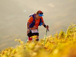 BIB: 6995
                            <button type="button" onclick="openModal(19304148)" class="btn btn-primary btn-sm float-right btn-popup" data-toggle="modal" data-target=".modal-high-quality">
                        <i class="fas fa-shopping-cart"></i> Add to Cart
                    </button>
                                            <button type="button" onclick="isThisMe(19304148, true)" class="btn btn-success btn-sm float-right btn-popup btn-isme hidden" data-toggle="tooltip" data-placement="bottom" title="นี่คือรูปของคุณใช่ไหม คลิกที่นี่เพื่อเอาเข้าอัลบั้ม">
                        <i class="fas fa-plus"></i> Add to album
                    </button>
                    <button type="button" onclick="isThisMe(19304148, false)" class="btn btn-warning btn-sm float-right btn-popup btn-isnotme hidden">
                        <i class="fas fa-ban"></i> Remove from album
                    </button>