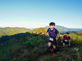 BIB: 
                            <button type="button" onclick="openModal(19239156)" class="btn btn-primary btn-sm float-right btn-popup" data-toggle="modal" data-target=".modal-high-quality">
                        <i class="fas fa-shopping-cart"></i> Add to Cart
                    </button>
                                            <button type="button" onclick="isThisMe(19239156, true)" class="btn btn-success btn-sm float-right btn-popup btn-isme hidden" data-toggle="tooltip" data-placement="bottom" title="นี่คือรูปของคุณใช่ไหม คลิกที่นี่เพื่อเอาเข้าอัลบั้ม">
                        <i class="fas fa-plus"></i> Add to album
                    </button>
                    <button type="button" onclick="isThisMe(19239156, false)" class="btn btn-warning btn-sm float-right btn-popup btn-isnotme hidden">
                        <i class="fas fa-ban"></i> Remove from album
                    </button>